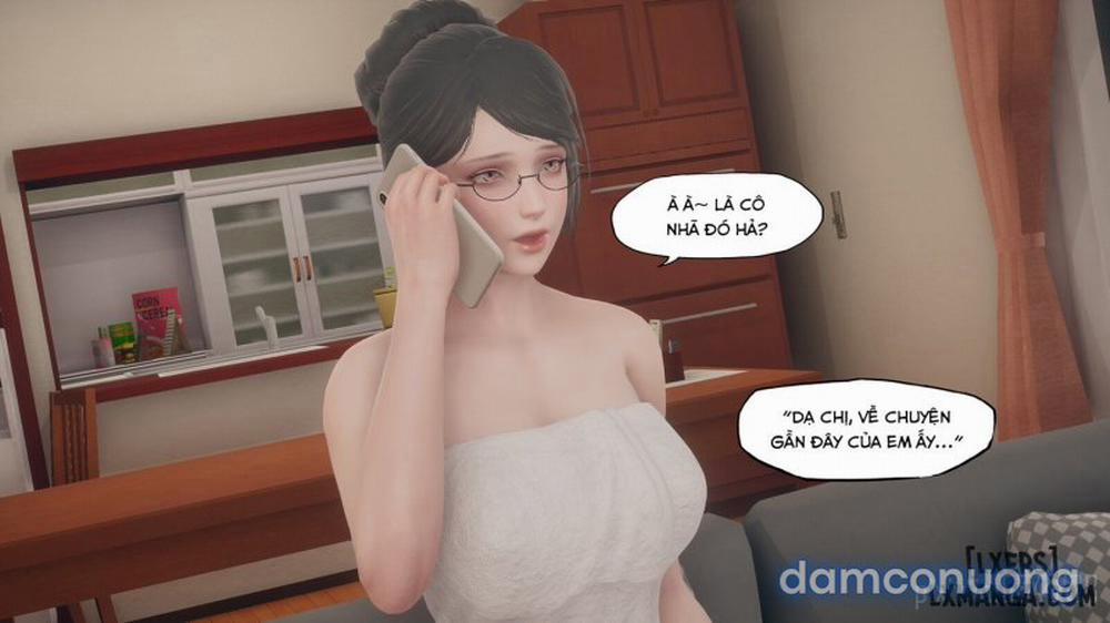 Chiều hư 2 trang 33