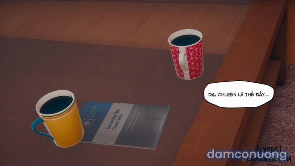 Chiều hư 2 trang 50