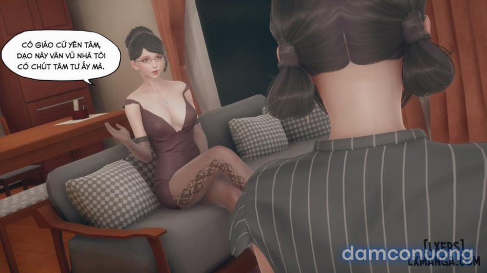 Chiều hư 2 trang 52