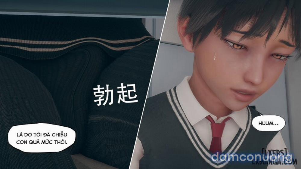 Chiều hư 2 trang 55