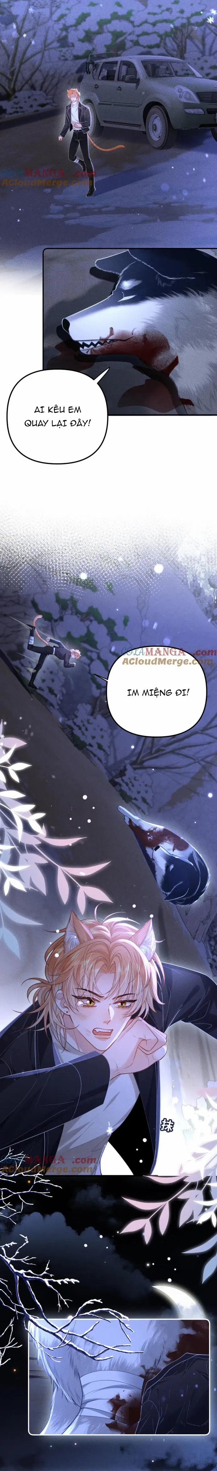 Chiều hư 20 trang 3