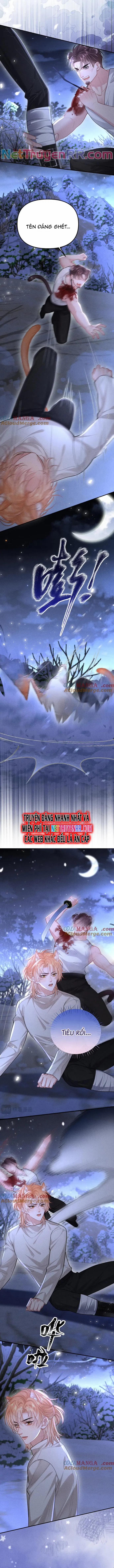 Chiều hư 21 trang 2