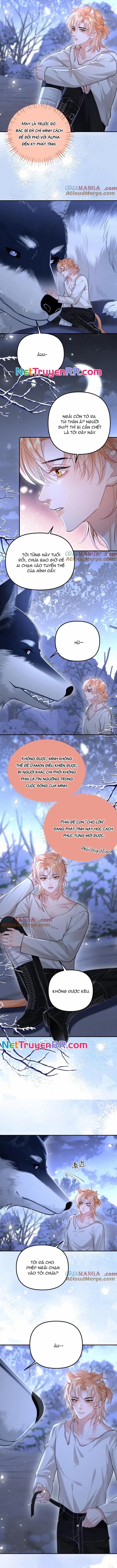 Chiều hư 22 trang 2