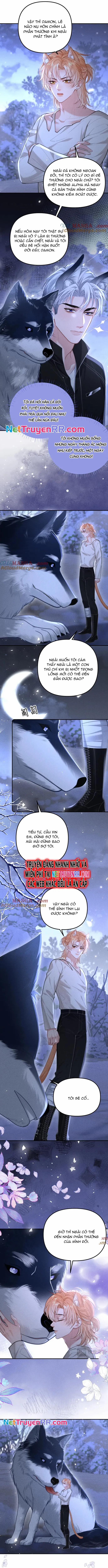 Chiều hư 22 trang 4