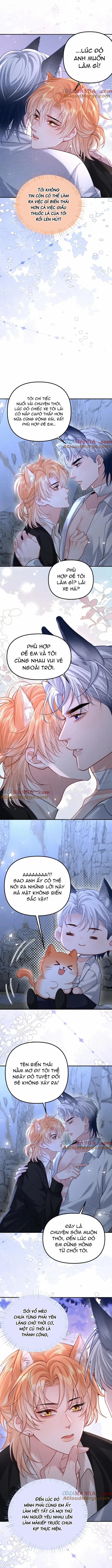 Chiều hư 26 trang 4