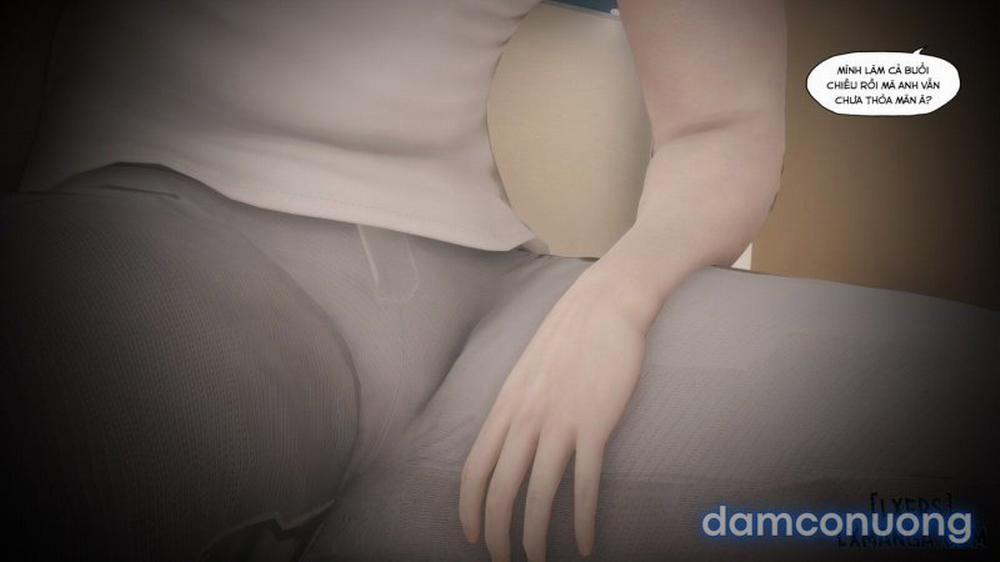 Chiều hư 3 trang 19