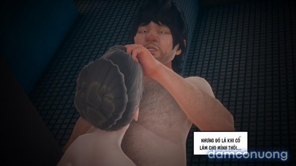 Chiều hư 3 trang 26