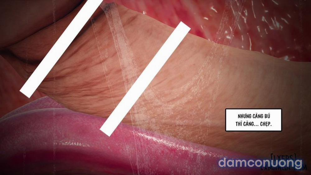 Chiều hư 3 trang 33