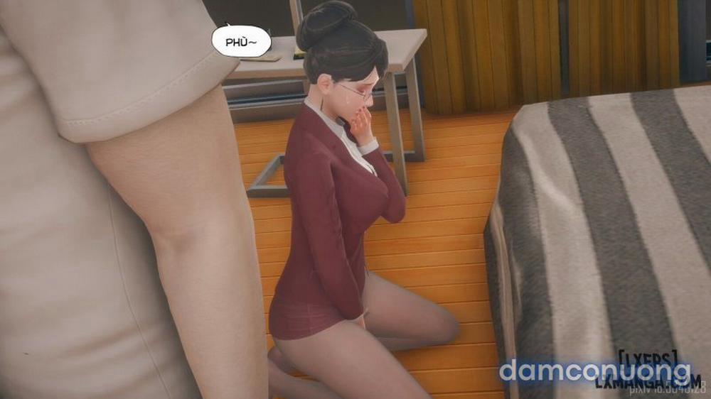 Chiều hư 3 trang 38