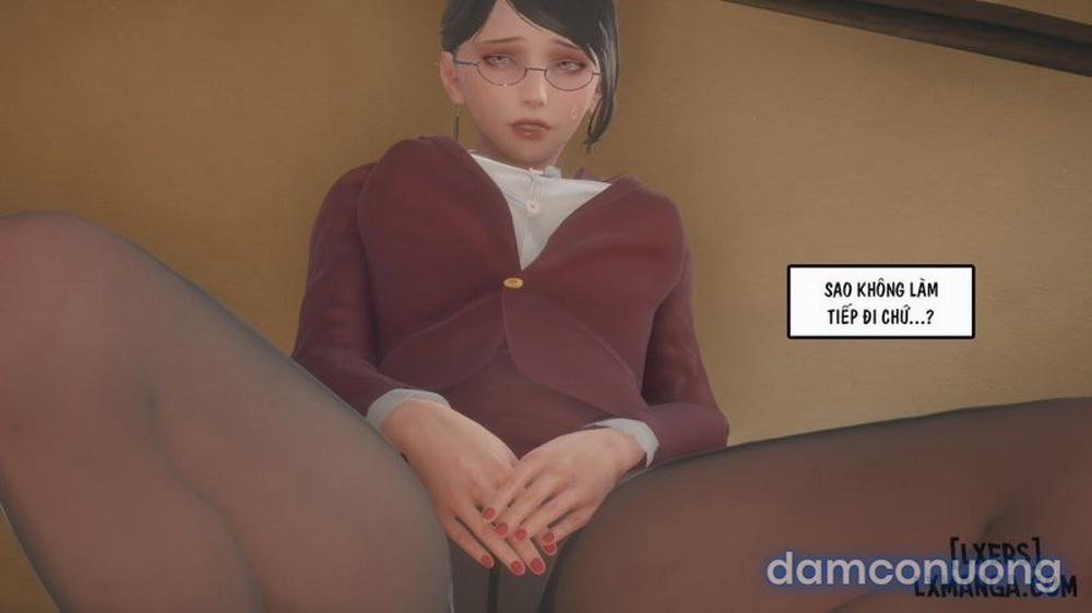 Chiều hư 3 trang 40