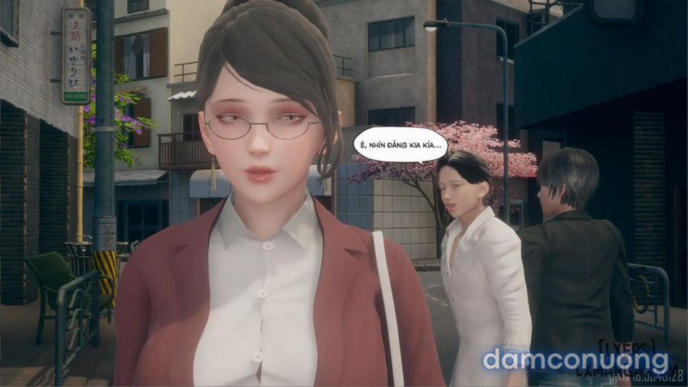 Chiều hư 3 trang 42