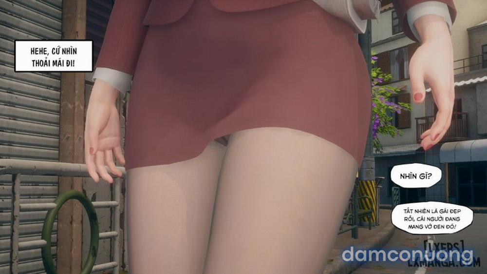 Chiều hư 3 trang 43