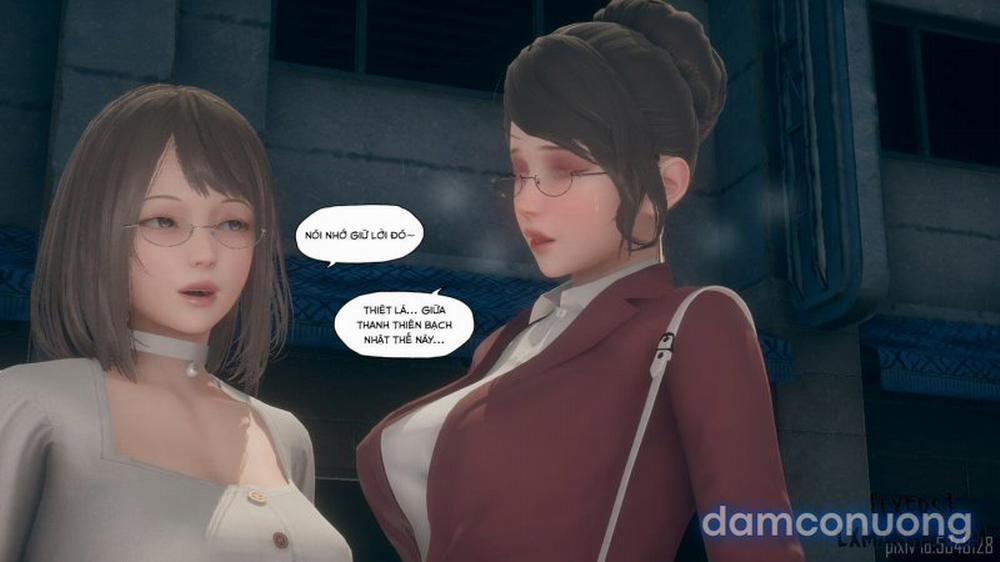 Chiều hư 3 trang 54