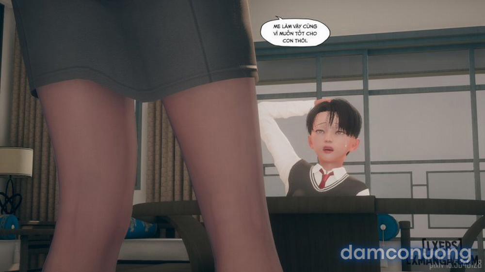 Chiều hư 4 trang 13