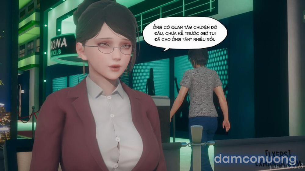 Chiều hư 4 trang 18