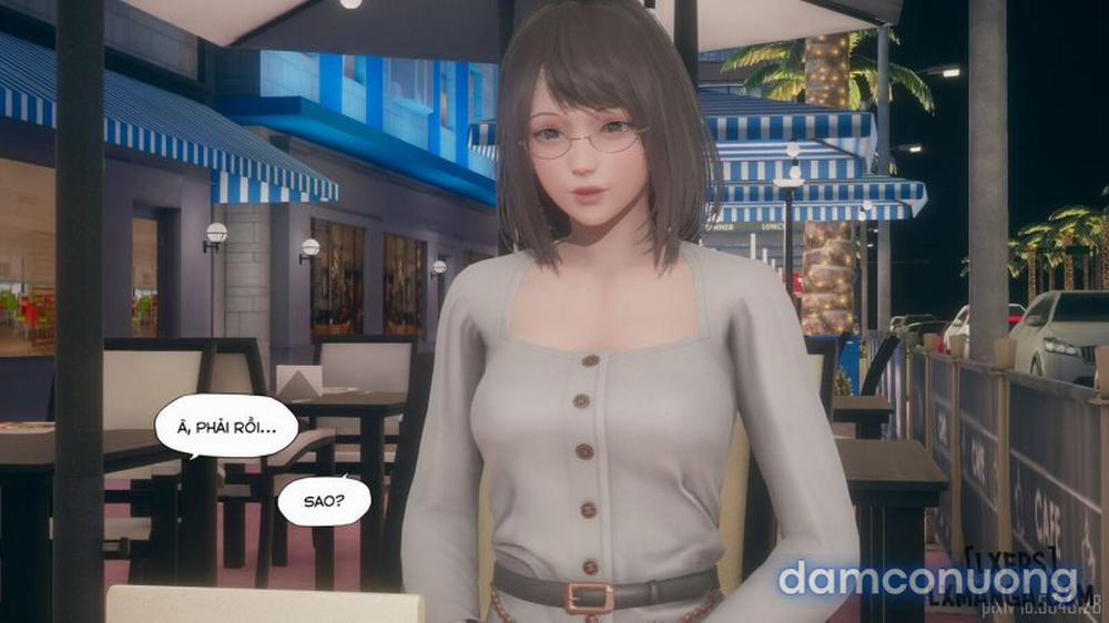 Chiều hư 4 trang 21