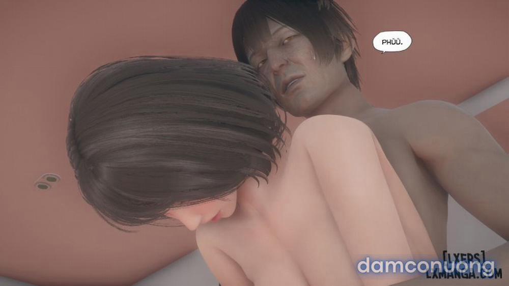 Chiều hư 4 trang 27