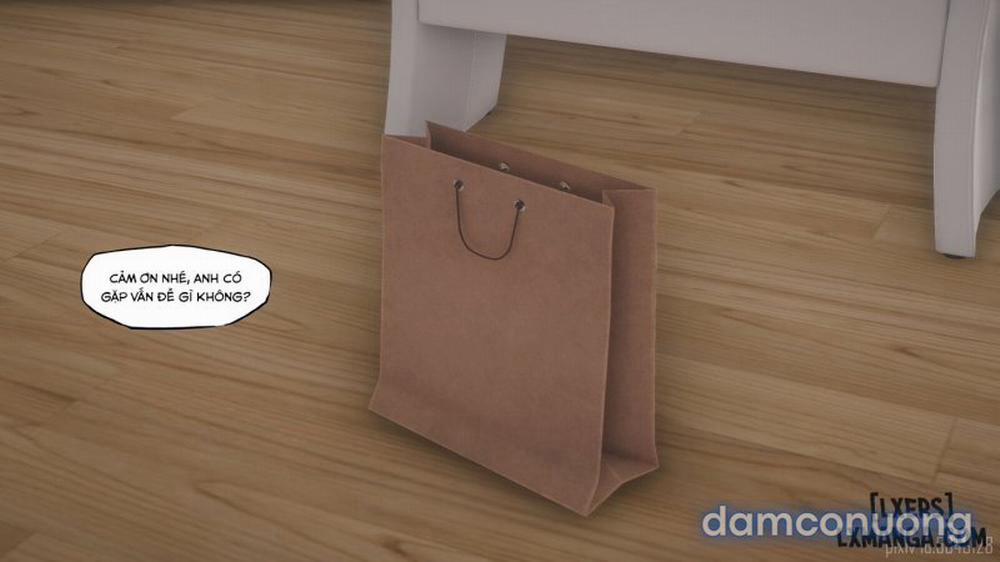 Chiều hư 4 trang 31