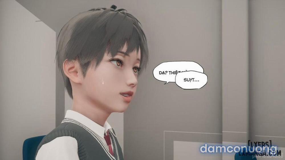 Chiều hư 5 trang 13