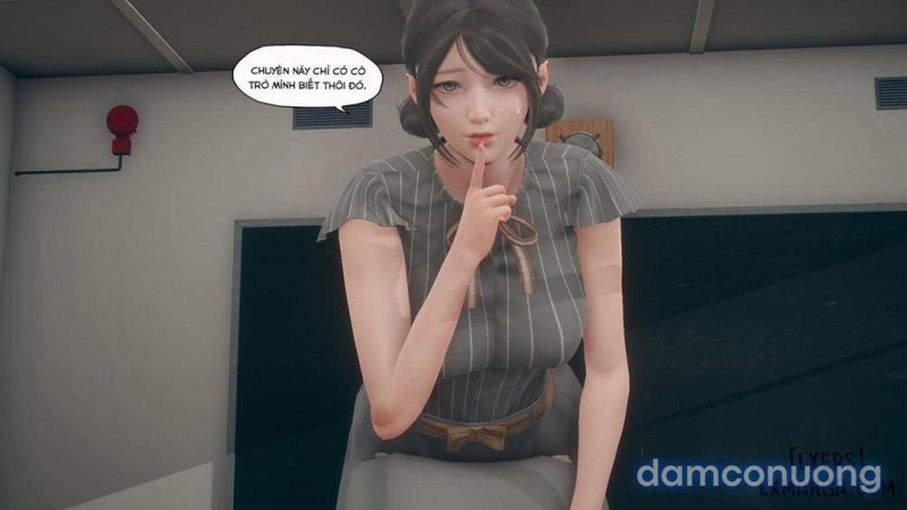 Chiều hư 5 trang 14