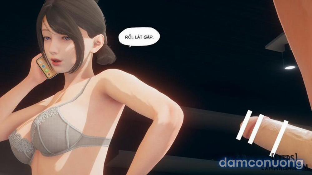 Chiều hư 5 trang 19