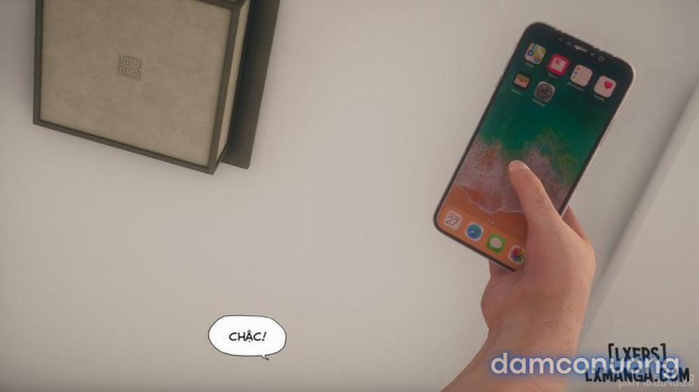 Chiều hư 5 trang 20