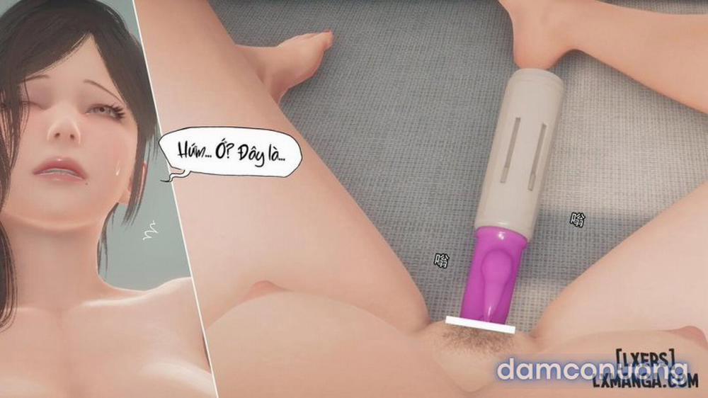 Chiều hư 5 trang 30