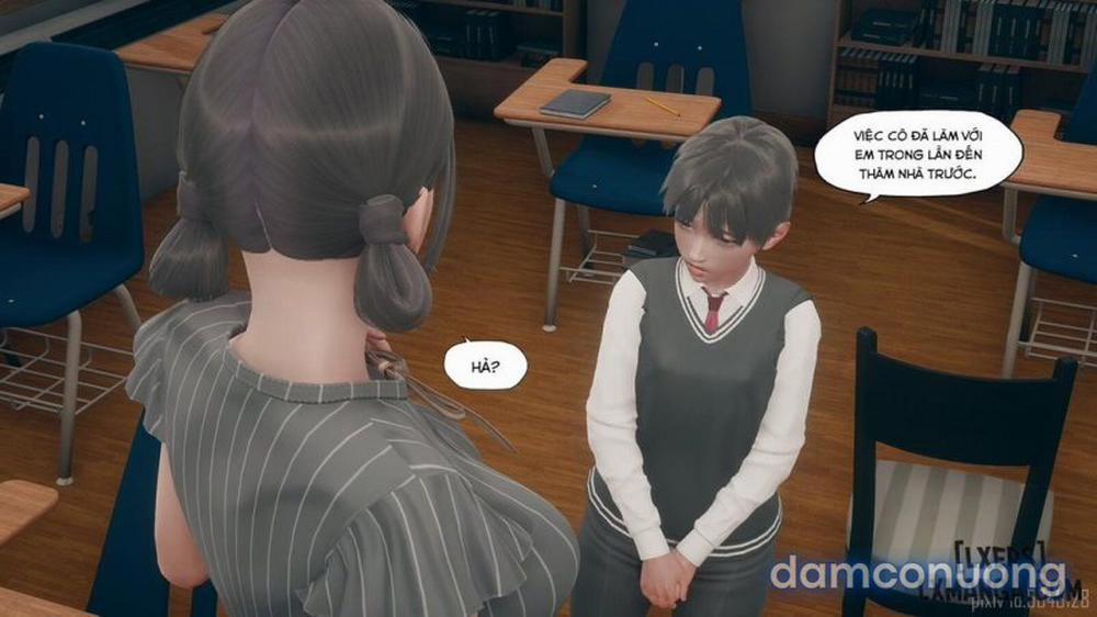 Chiều hư 5 trang 4