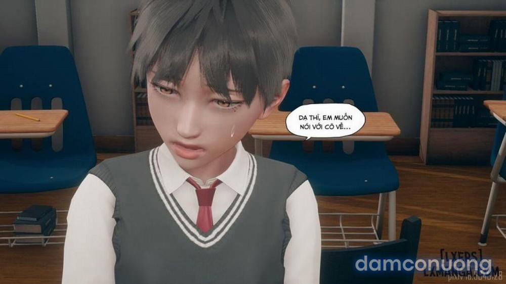 Chiều hư 5 trang 6