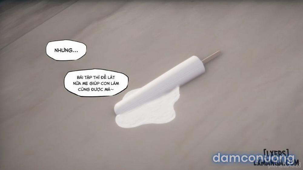 Chiều hư 6 trang 17