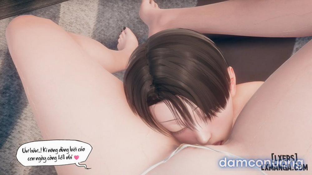 Chiều hư 6 trang 19