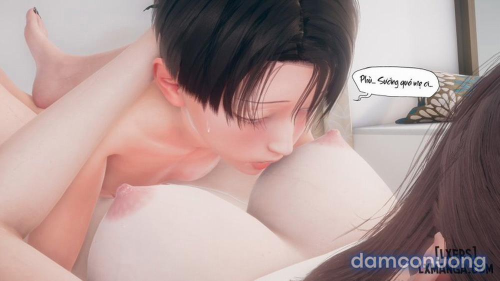 Chiều hư 6 trang 33