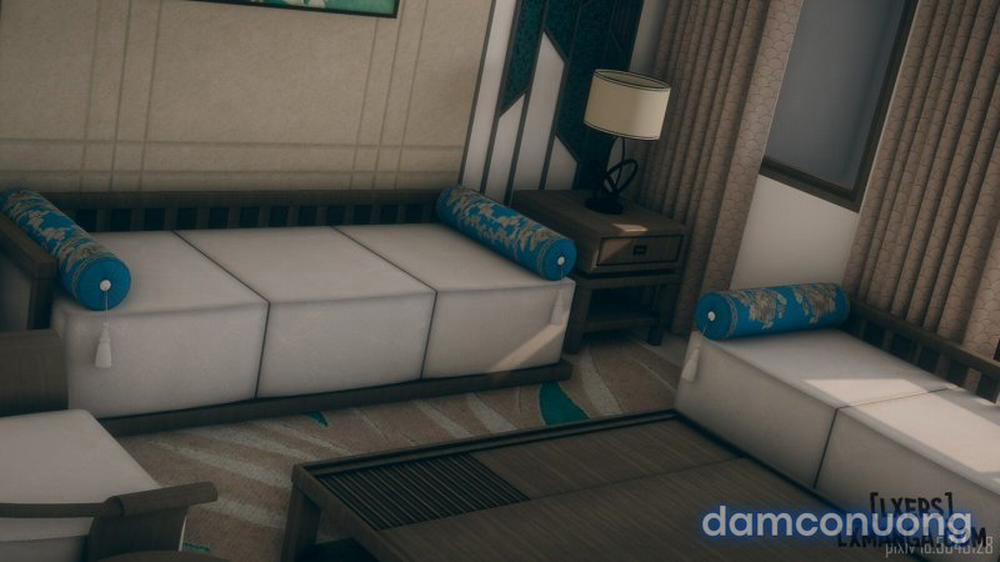 Chiều hư 6 trang 35