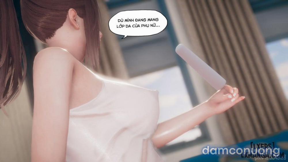 Chiều hư 6 trang 7