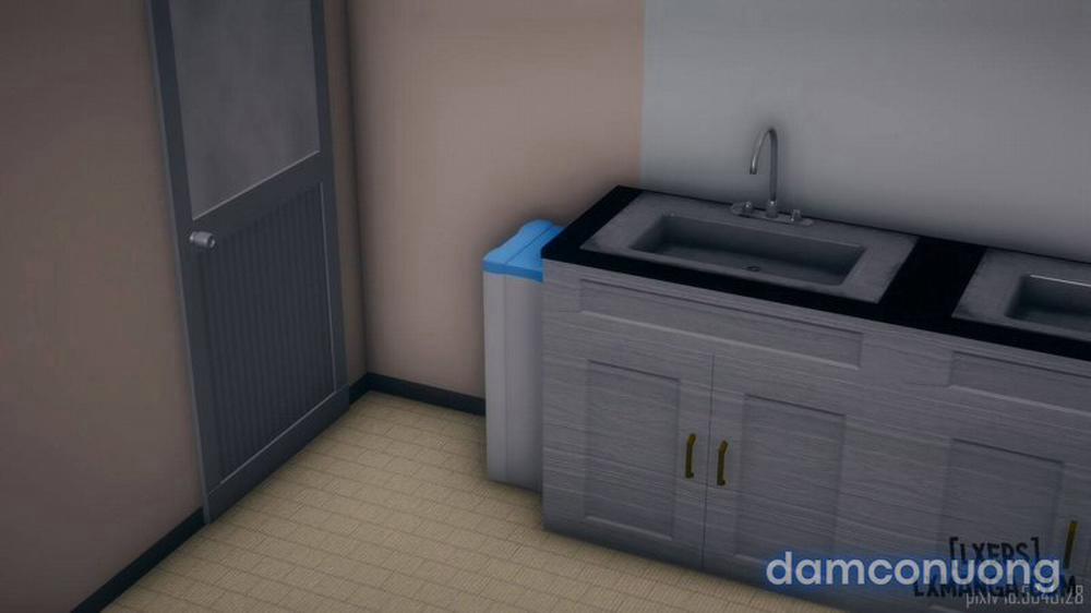 Chiều hư 7 trang 14