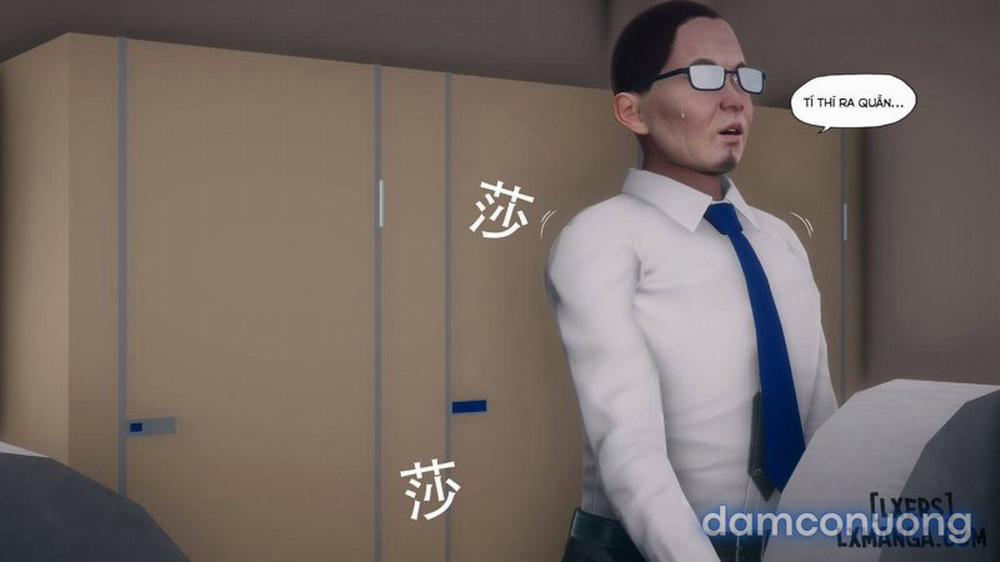 Chiều hư 7 trang 17