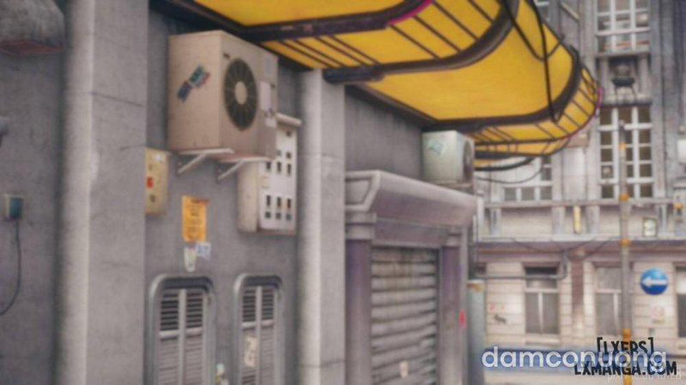 Chiều hư 7 trang 2