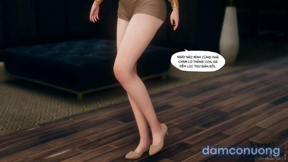 Chiều hư 7 trang 21