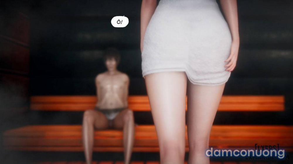 Chiều hư 7 trang 29