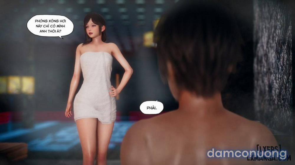 Chiều hư 7 trang 30