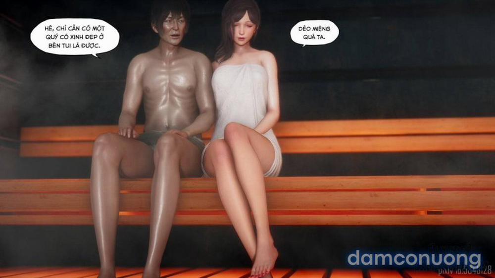 Chiều hư 7 trang 31