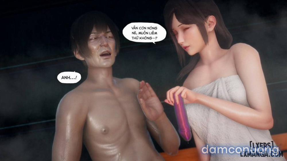 Chiều hư 7 trang 35