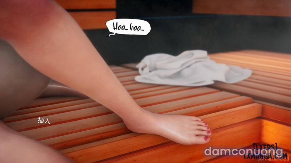 Chiều hư 7 trang 37