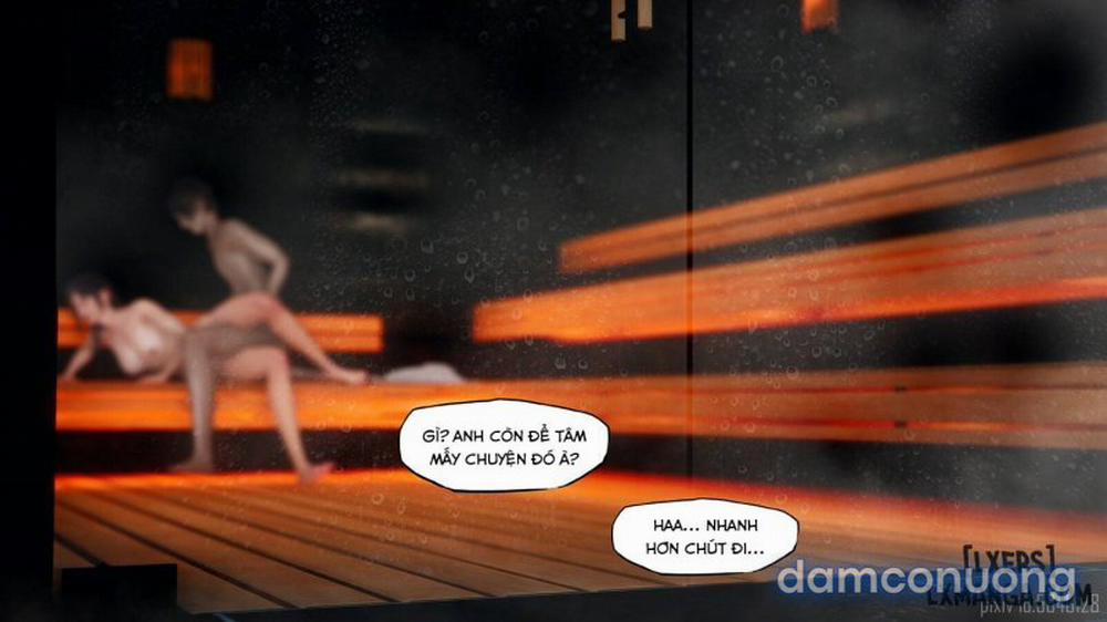 Chiều hư 7 trang 40