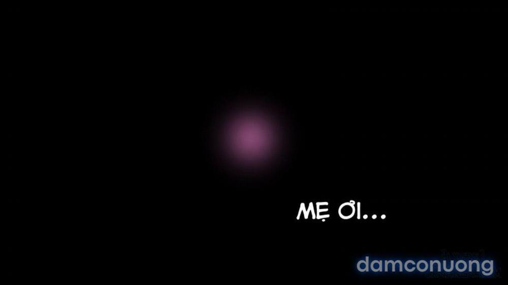 Chiều hư 7 trang 51