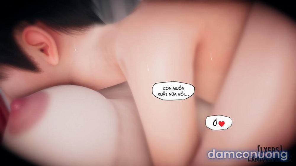 Chiều hư 7 trang 52