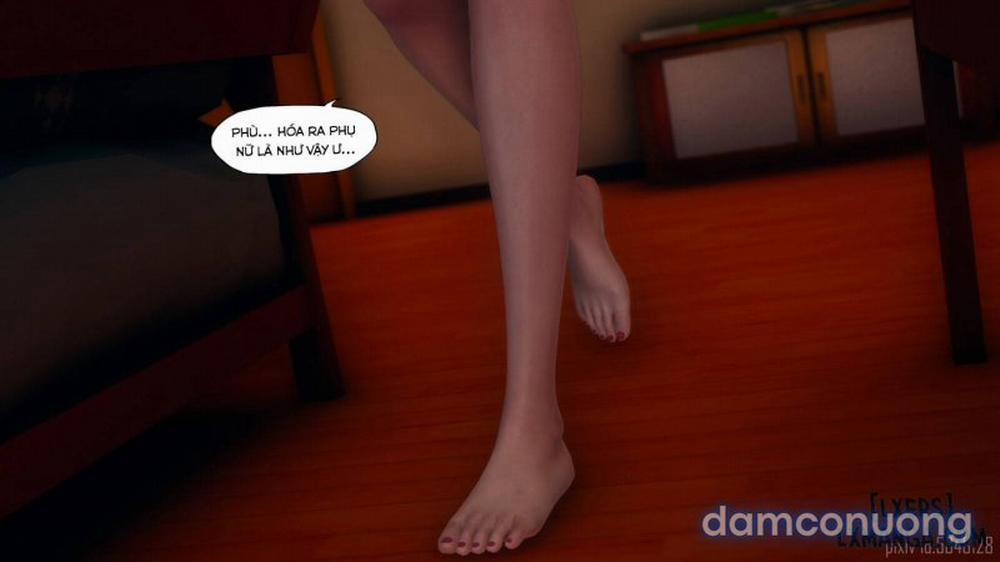 Chiều hư 7 trang 59