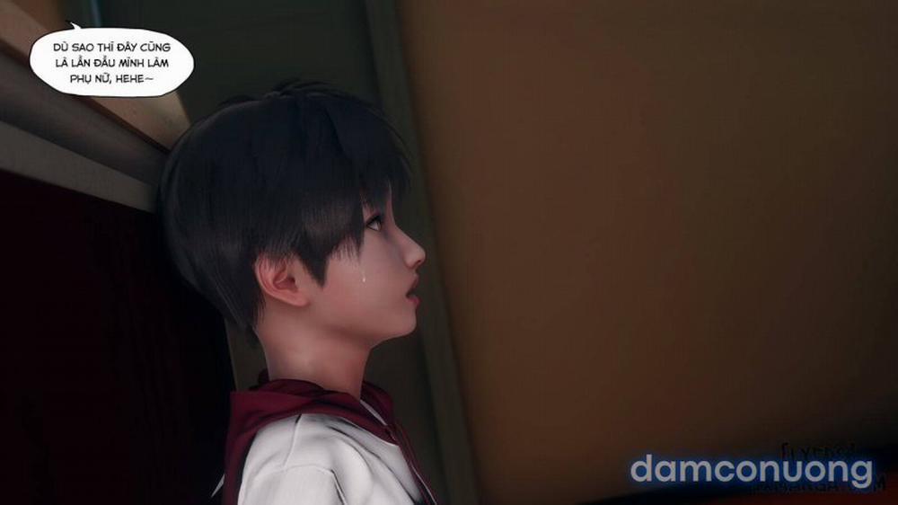 Chiều hư 7 trang 64