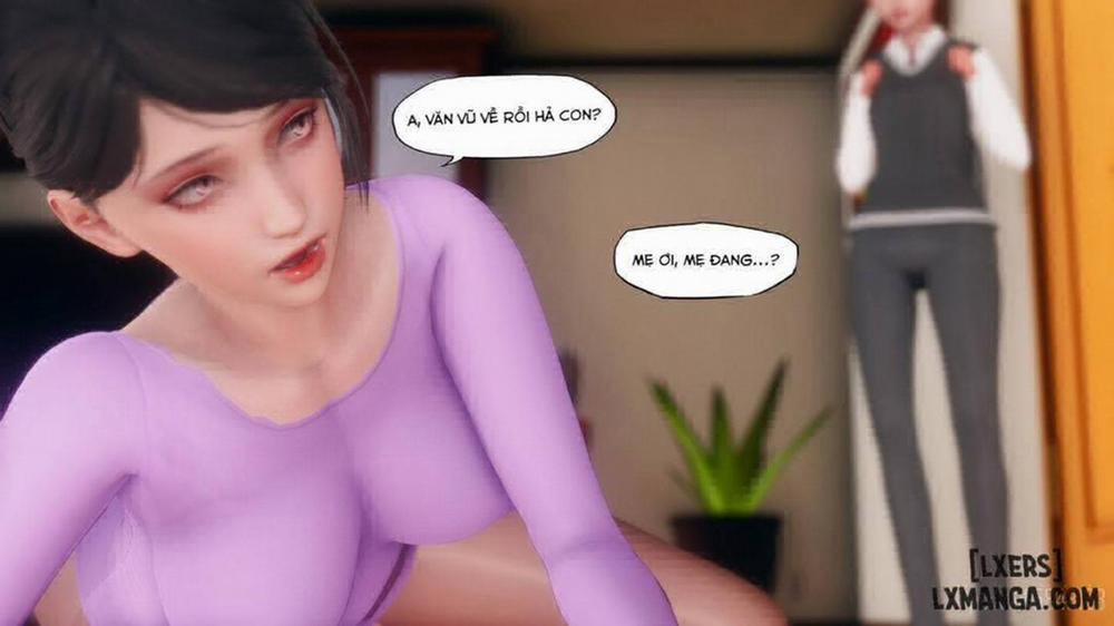 Chiều hư 8 trang 44
