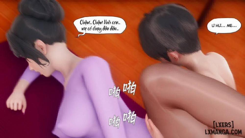 Chiều hư 8 trang 51